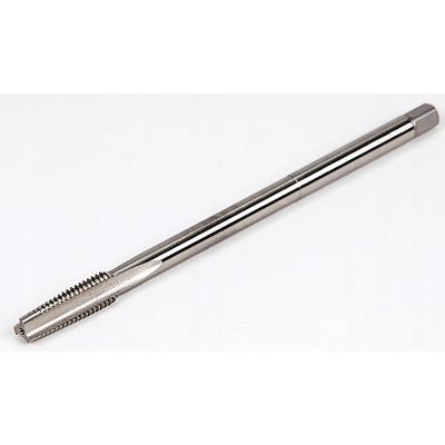 Gwintownik NGMf M  5 HSS