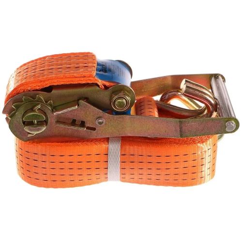 Pas transportowy z grzech. 6m/5T/50mm