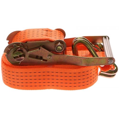 Pas transportowy z grzech. 8m/5T/50mm