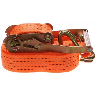 Pas transportowy z grzech. 8m/5T/50mm