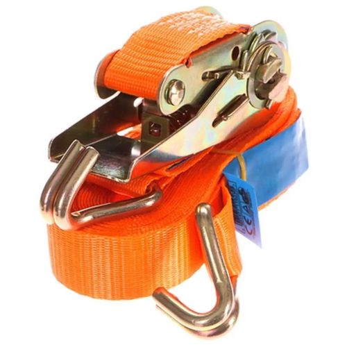 Pas transportowy z grzech. 6m/1T/25mm 