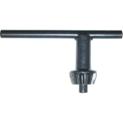 Kluczyk do uchwytu wiertarskiego 13mm
