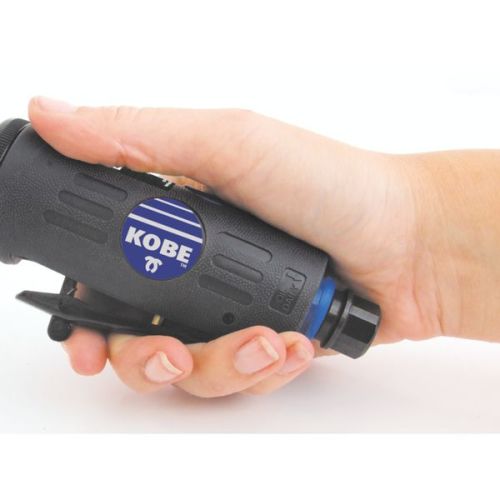 Pilnikarka pneumatyczna kątowa KOBE B3144