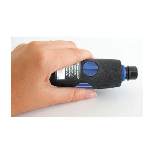 Pilnikarka pneumatyczna kątowa KOBE B3144