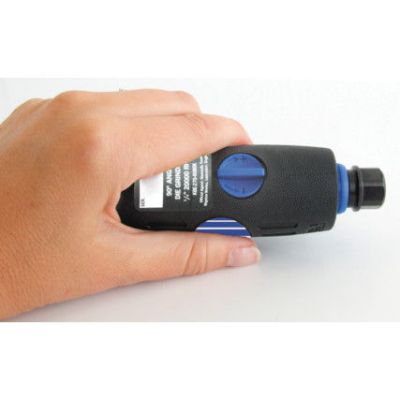 Pilnikarka pneumatyczna kątowa KOBE B3144