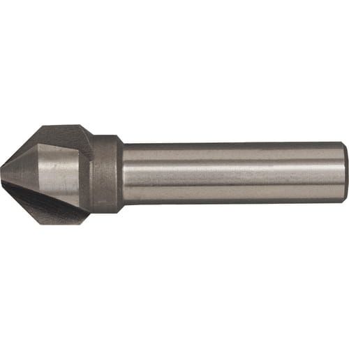 Pogłębiacz DIN 335 C 90"/10,0mm HSS-Co  