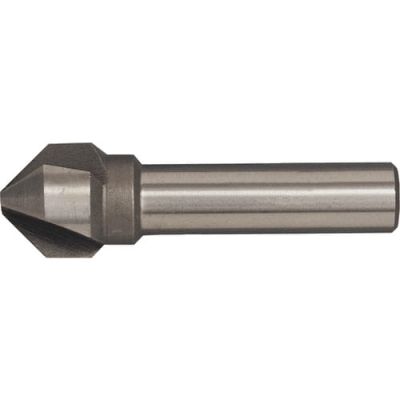 Pogłębiacz DIN 335 C 90"/10,0mm HSS-Co  