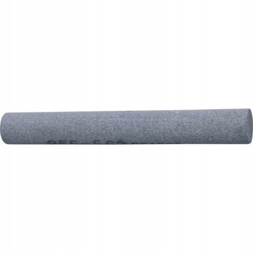 Osełka cer. 9030 06x100 98C 120 gruba okrągła