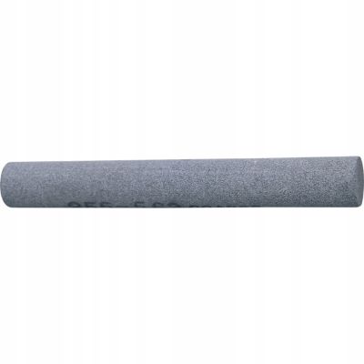 Osełka cer. 9030 06x100 98C 120 gruba okrągła