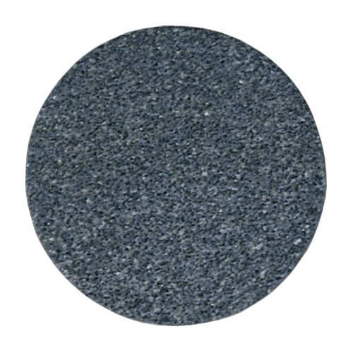 Osełka cer. 9030 06x100 98C 120 gruba okrągła