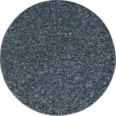 Osełka cer. 9030 06x100 98C 120 gruba okrągła