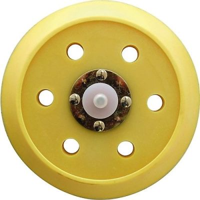 Przystawka do krążków 150mm UNF 5/16" 6 otw.  
