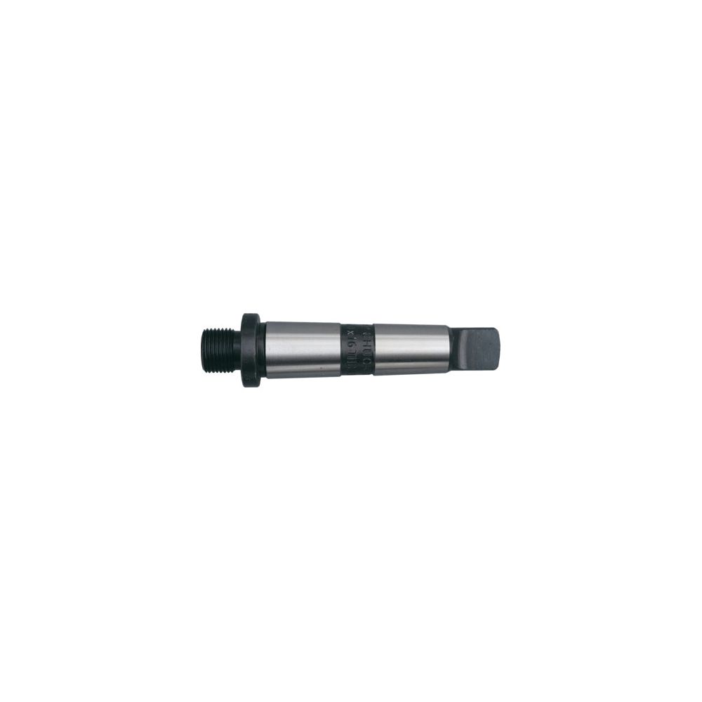 Trzpień wiertarski PTRn 1-1/2"x20  }
