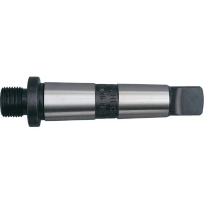 Trzpień wiertarski PTRn 1-1/2"x20  