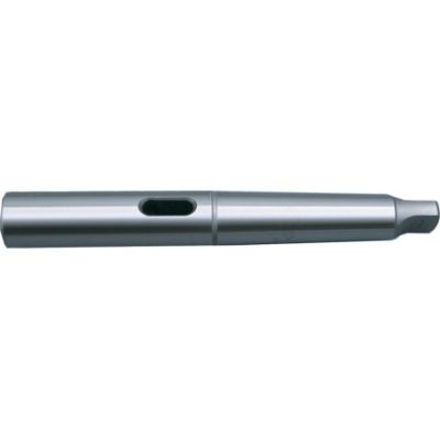 Tuleja 1751-3/2 PTPa