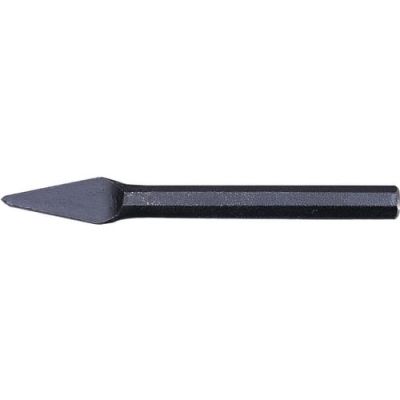 Przecinak dziobak 25x200mm