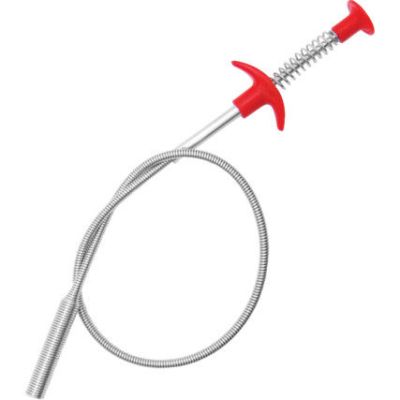 Elastyczny chwytak  do wyciągania 600mm