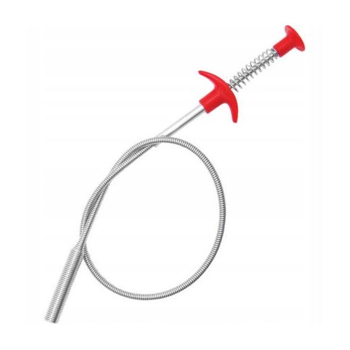 Elastyczny chwytak  do wyciągania 600mm