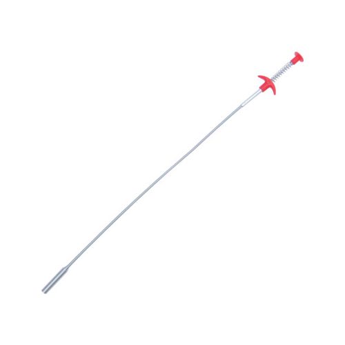 Elastyczny chwytak  do wyciągania 900mm 