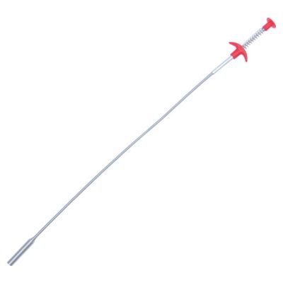 Elastyczny chwytak  do wyciągania 900mm 