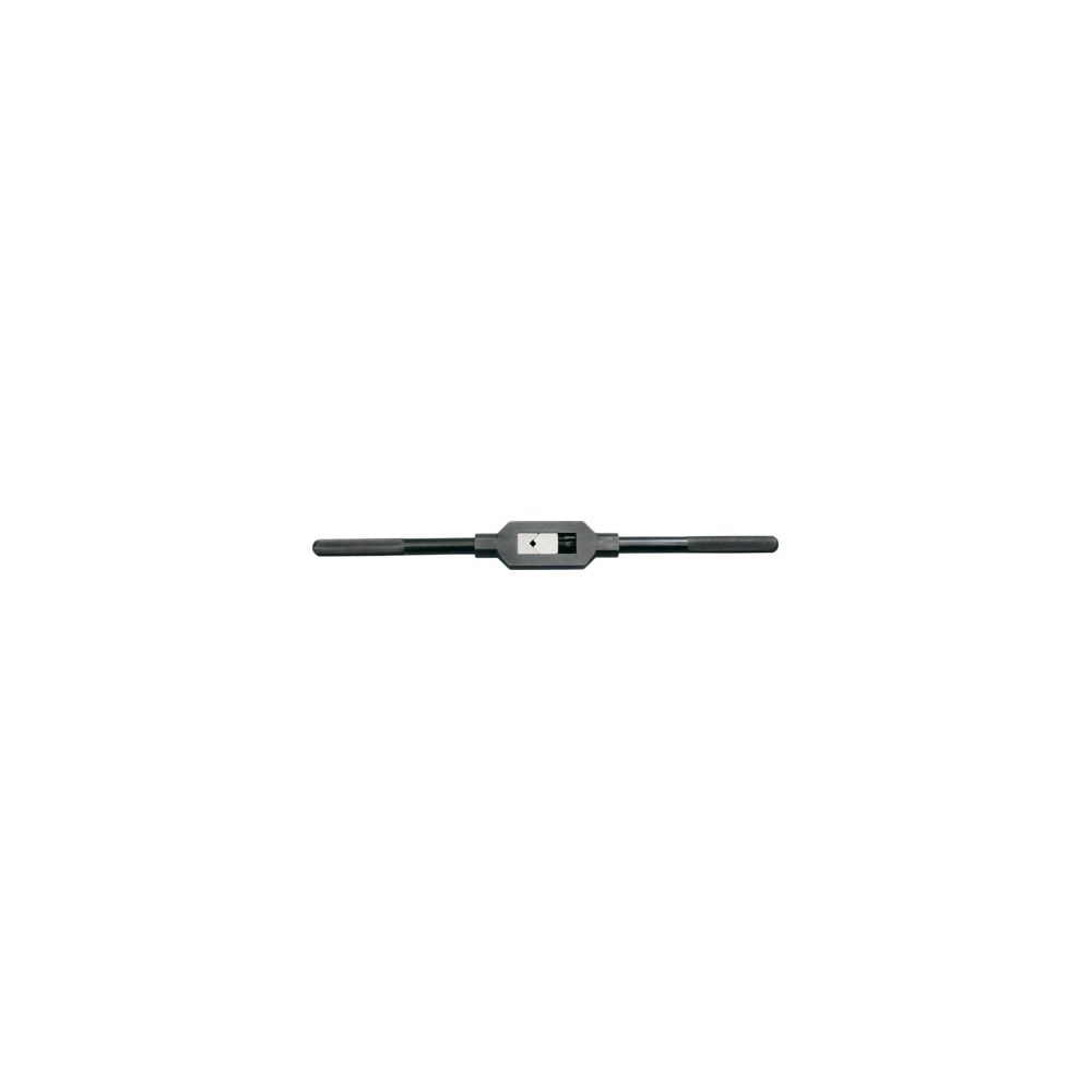 Pokrętło do gwintownika PBPc 4 M14-M27 (5,6-17mm)}
