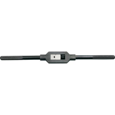 Pokrętło do gwintownika PBPc 4 M14-M27 (5,6-17mm)