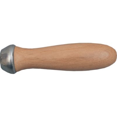 Rączka do pilnika nr 2 bezpieczna (200-250mm)