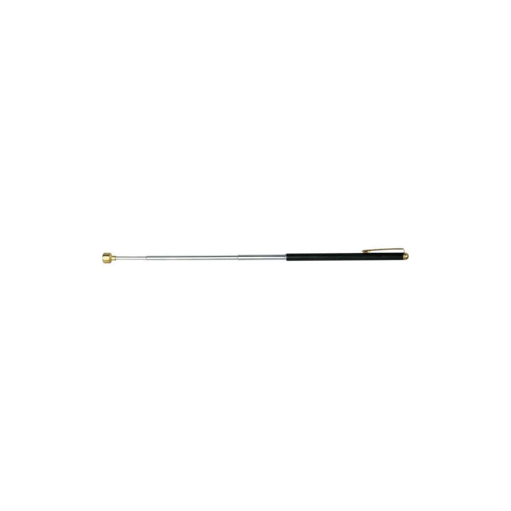 Magnes teleskopowy 610mm długopisowy }