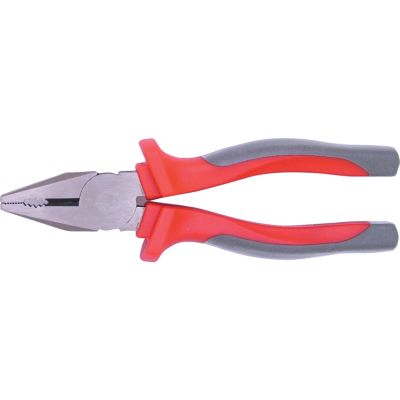 Szczypce uniwersalne 180mm