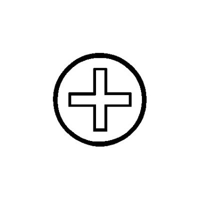 Wkrętak krzyżowy PH3x150mm KENNEDY