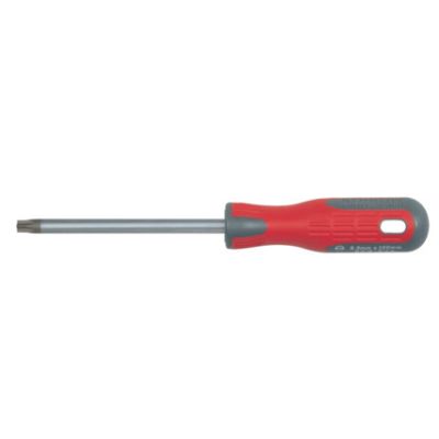 Wkrętak TORX T10x100mm