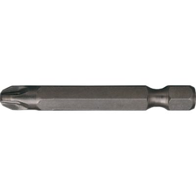 Końcówka bit PZ3x90mm 1/4" Cr-Mo