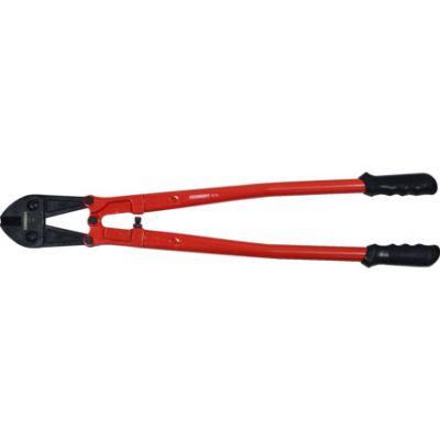 Nożyce do prętów tnące centralnie 30" 760mm