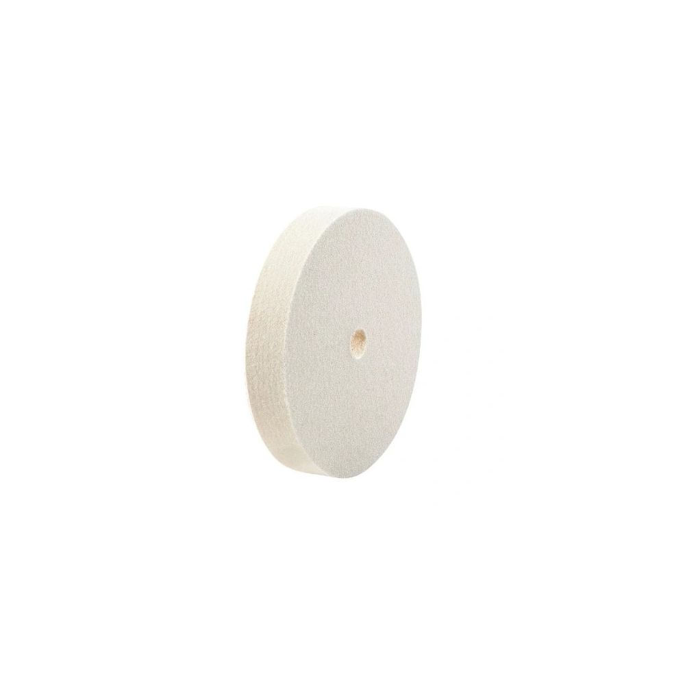Tarcza filcowa FK SC  200x40mm otw. 20}
