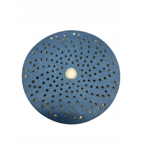 Krążek rzep 150mm gr. 280 Hookit 325U 3M