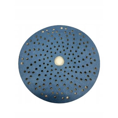 Krążek rzep 150mm gr. 280 Hookit 325U 3M