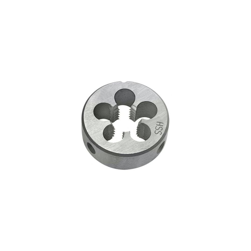 Narzynka NHMa MF 12x1,25 HSS 800}