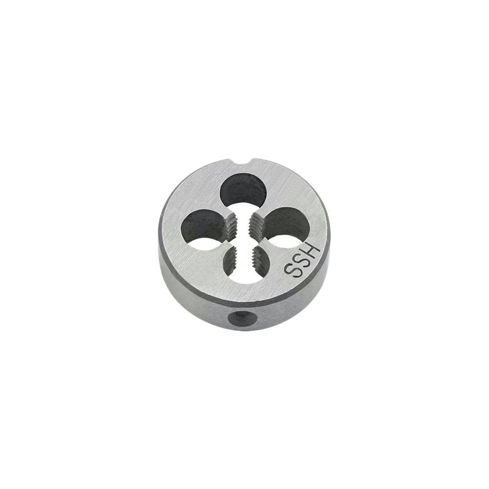 Narzynka M  6 HSSE INOX DIN 22568}