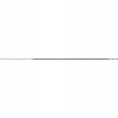 PFERD Pilnik do pił łańc. 3,5mm 412 200H standard