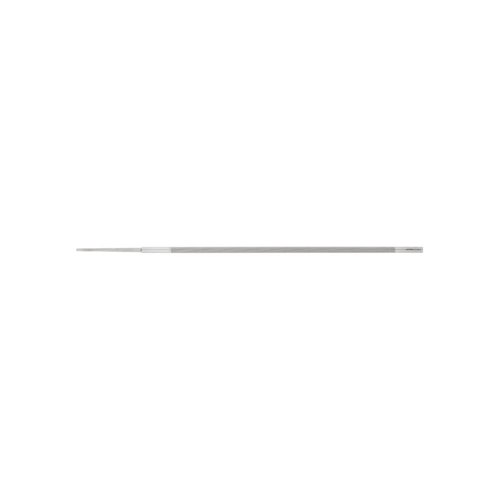 PFERD Pilnik do pił łańc. 4,5mm 412 200H standard}