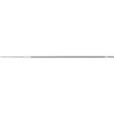 PFERD Pilnik do pił łańc. 4,5mm 412 200H standard