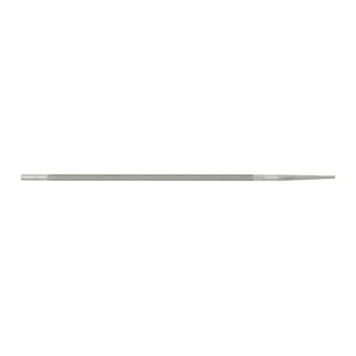 PFERD Pilnik do pił łańc. 4,5mm 412 200H standard