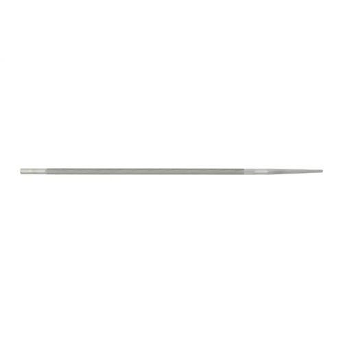 PFERD Pilnik do pił łańc. 4,5mm 412 200H standard