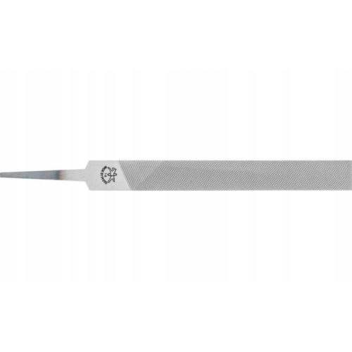 PFERD Pilnik płaski 1112  100/1 