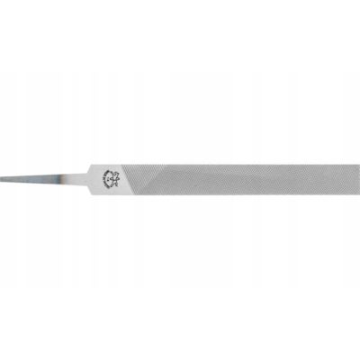 PFERD Pilnik płaski 1112  100/1 