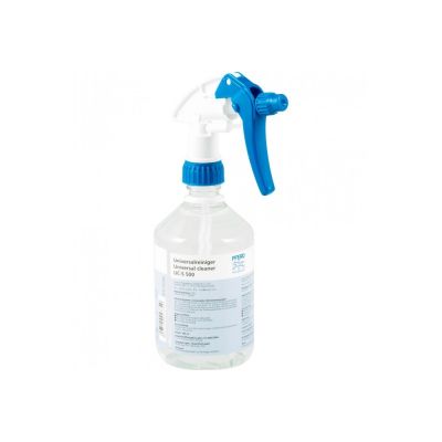 PFERD Preparat czyszczący UC-S 500ml