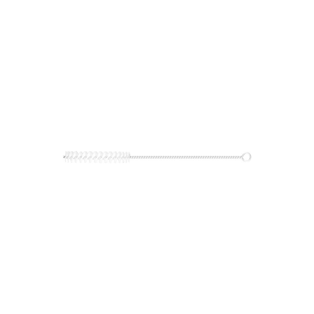 Szczotka wycior IBU 18100 Nylon 0,30}