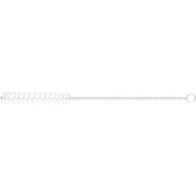 Szczotka wycior IBU 18100 Nylon 0,30