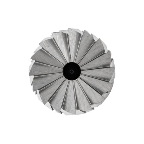 PFERD Frez ZYAS 0820/6 Z3 PLUS