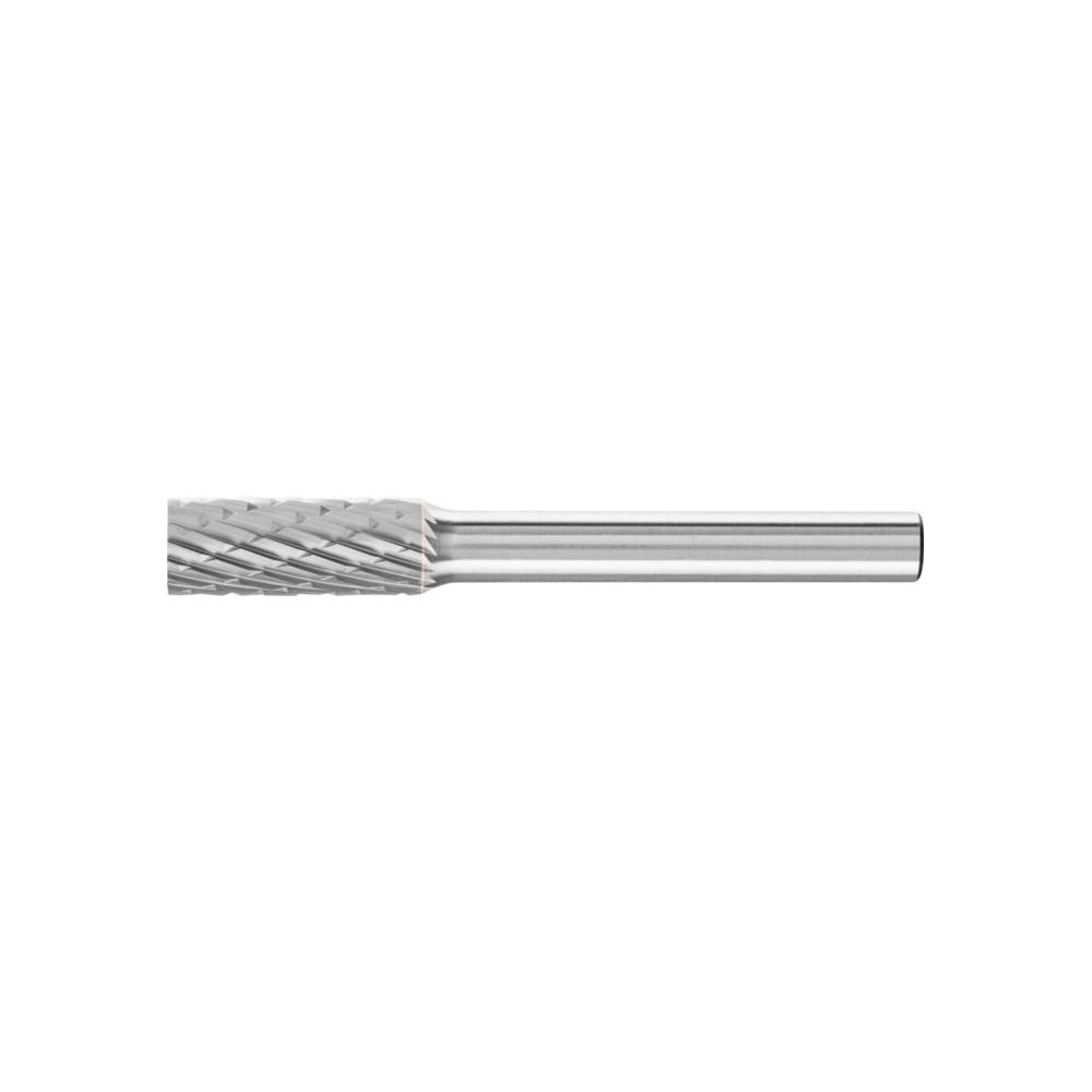 PFERD Frez ZYA 0413/6 Z3 PLUS walec}